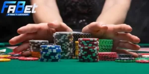 Khi nào nên All in Poker? Sử dụng chiến thuật khôn ngoan