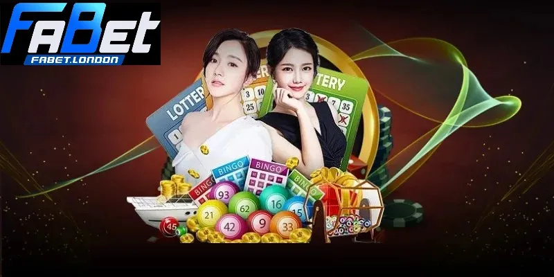 Bạch thủ lô khung 1 ngày: 5 cách đầu tư hiệu quả nhất