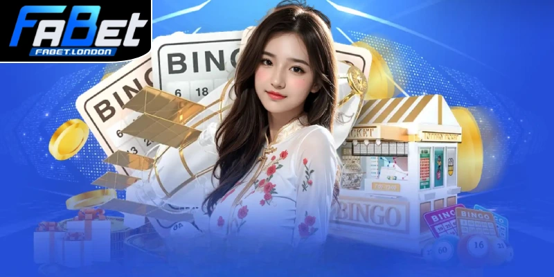 Đánh lô đề tại Fabet có vô vàn hình thức đặt cược