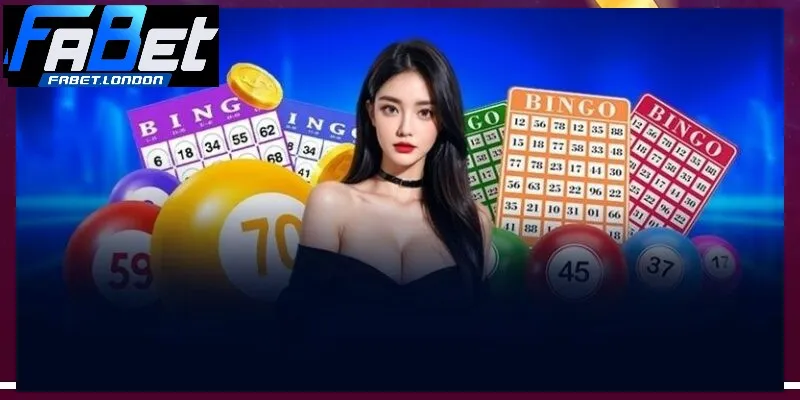 Bạn có thể chọn bắt bạch thủ lô theo tổng đề