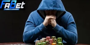 Bluff in Poker là gì? Thực hiện bluff như thế nào hiệu quả?
