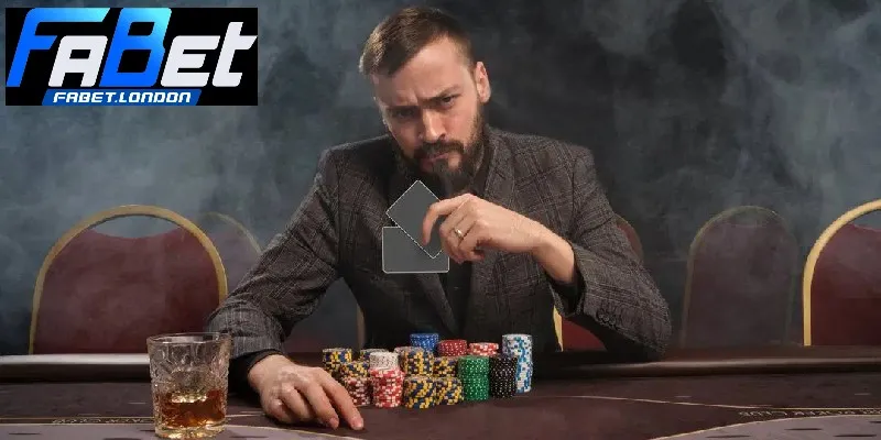 Bluff in Poker là gì luôn thu hút đông đảo người chơi quan tâm