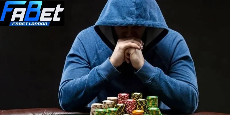 Bluff in Poker là gì? Thực hiện bluff như thế nào hiệu quả?