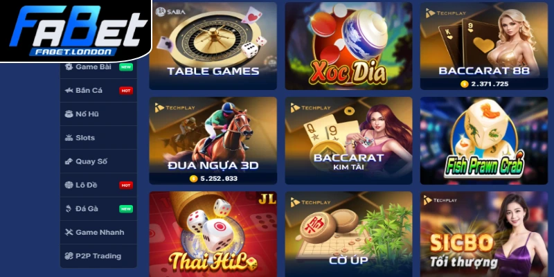 Board game, các trò chơi trên bàn thú vị và kịch tính