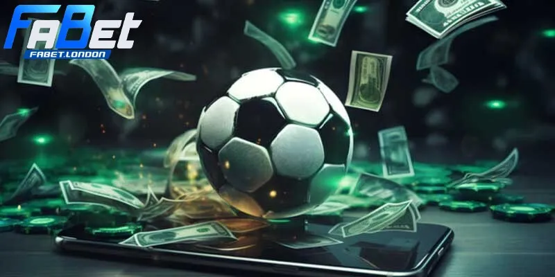 Các nhà cung cấp game hàng đầu tại nhà cái cá cược