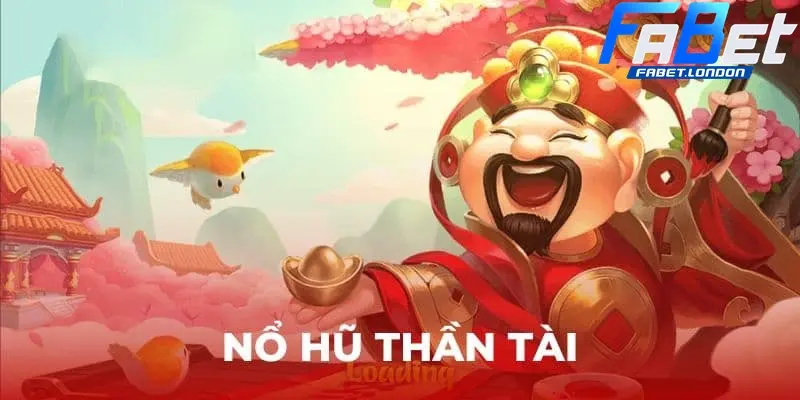 Chia nhỏ vốn cược - Bí kíp thắng lớn khi chơi nổ hũ