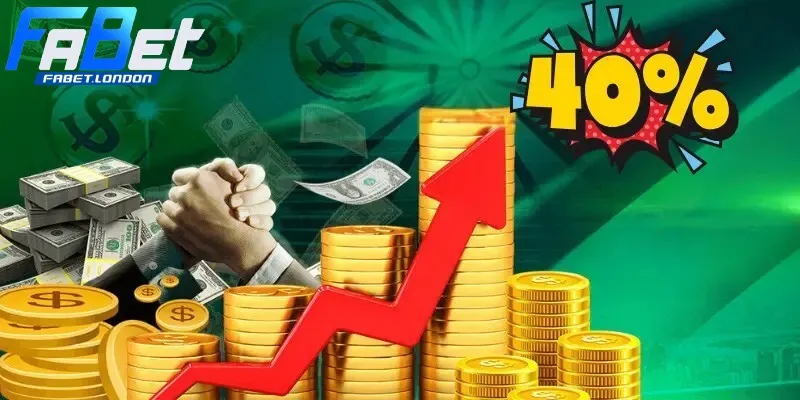 Chia sẻ mẹo xây dựng đại lý thành công