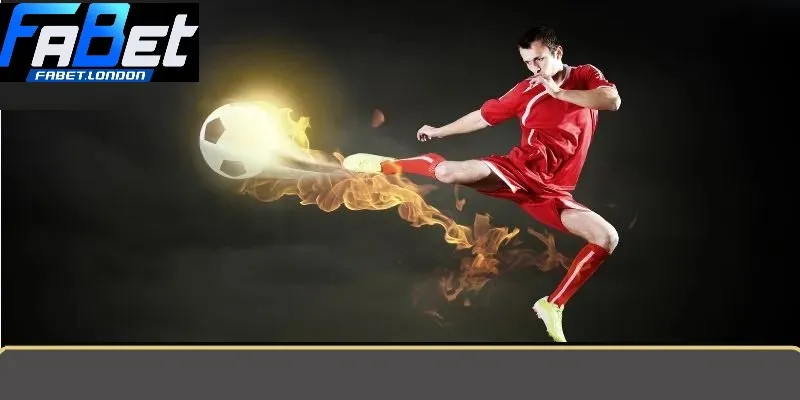 Chú ý đọc vị tỷ lệ kèo đúng cách để mang đến hiệu quả cao