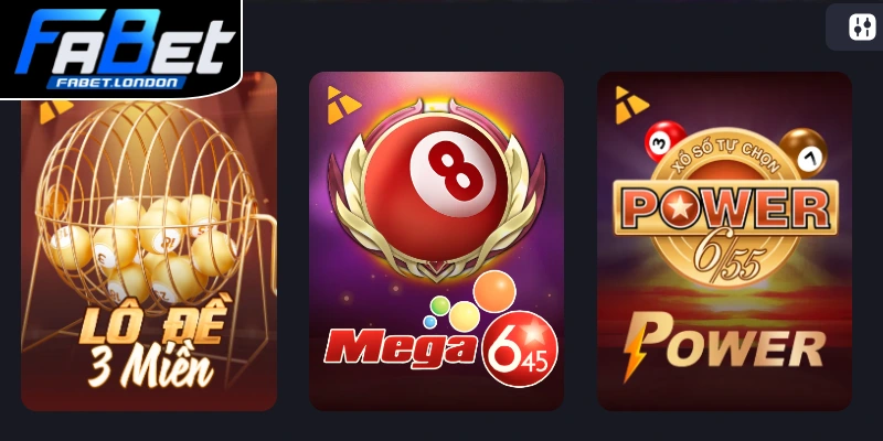 Bạn có thể chơi lô đề 3 miền nạp rút tiện lợi, nhanh chóng