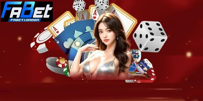 Danh mục game hội tụ nhiều ưu điểm nổi bật chinh phục mọi thành viên