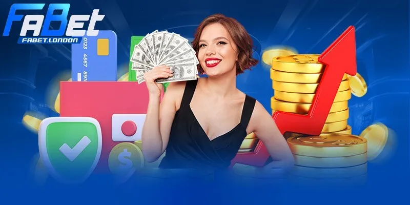 Để rút tiền thành công bạn cần lưu ý các vấn đề sau đây