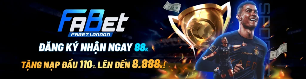 fabet đăng ký nhận 88k banner