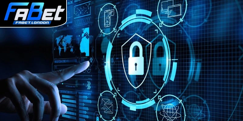 Fabet thu thập cookies nhằm mục đích nâng cao trải nghiệm người dùng