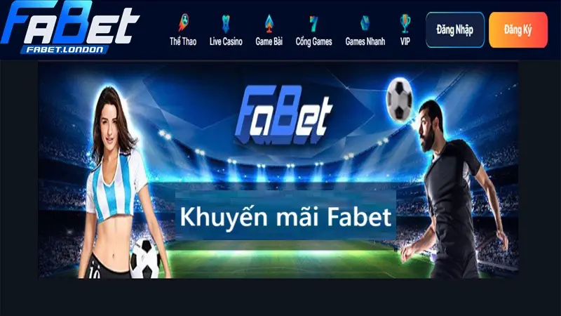 Hãy lựa chọn khuyến mãi phù hợp 