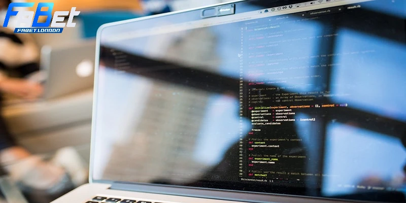 Kế hoạch mở rộng đa dịch vụ cá cược trong thời gian tới