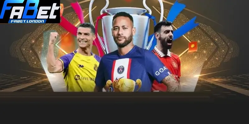 Kèo Tài Xỉu thu hút đông đảo người chơi quan tâm trải nghiệm