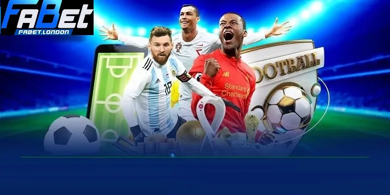 Khi bắt kèo trận đấu cần tìm hiểu mọi thông tin liên quan