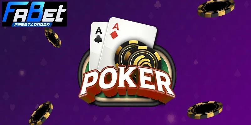 Khi bluff nên cẩn thận với tells