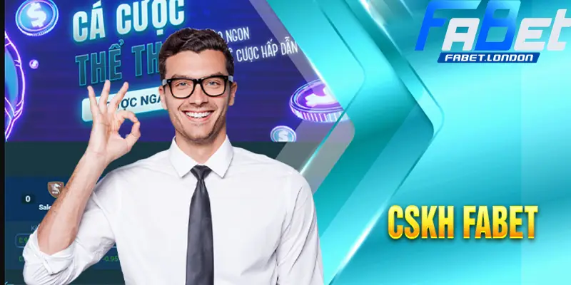 Bạn cần chuẩn bị đầy đủ thông tin khi liên hệ với CSKH nhà cái