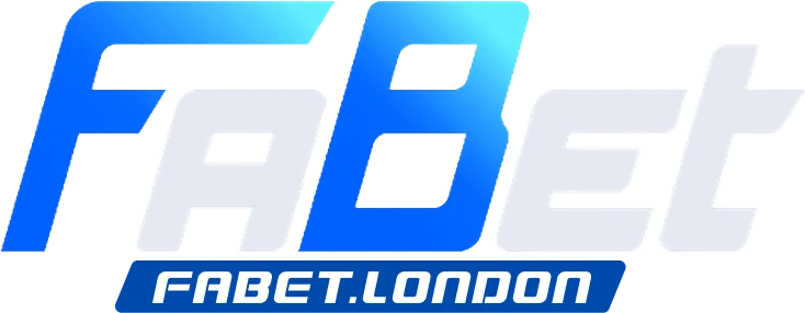 fabet.london