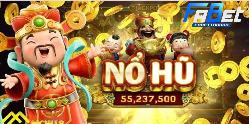 Nắm rõ luật chơi để tăng tỷ lệ thắng cược