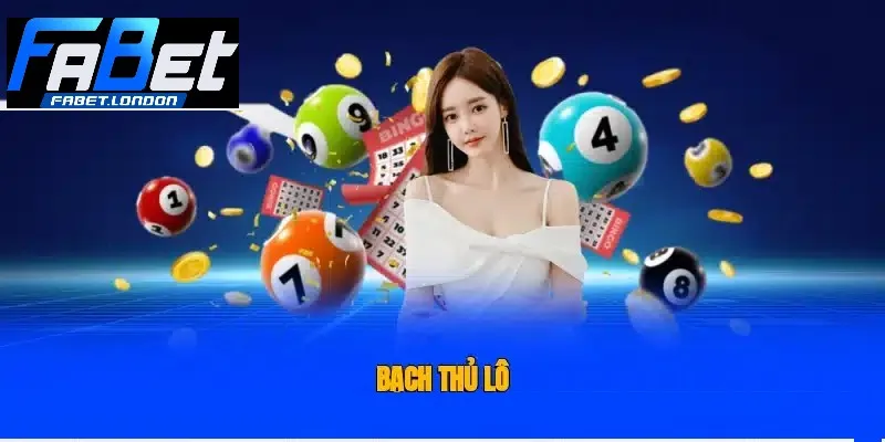 Nên bắt bạch thủ lô khung 1 ngày theo bạc nhớ