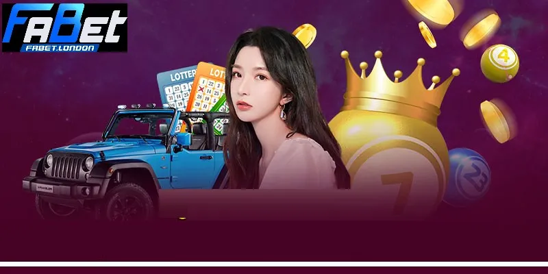 Nên chọn bắt bạch thủ lô dựa theo cầu lô