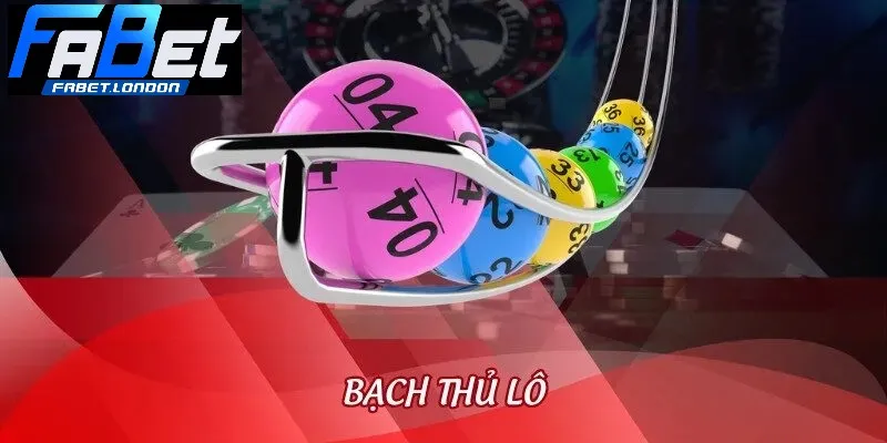 Nên thử vận may dựa vào trực giác