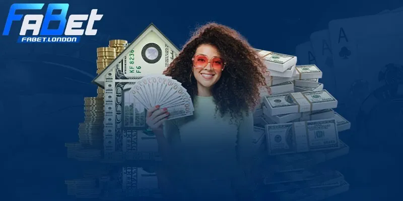 Những điều kiện cần đáp ứng đầy đủ khi trở thành đại lý của nhà cái