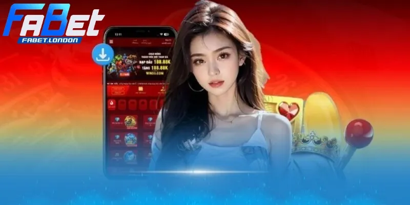 Những lưu ý quan trọng khi tiến hành tải app cá cược