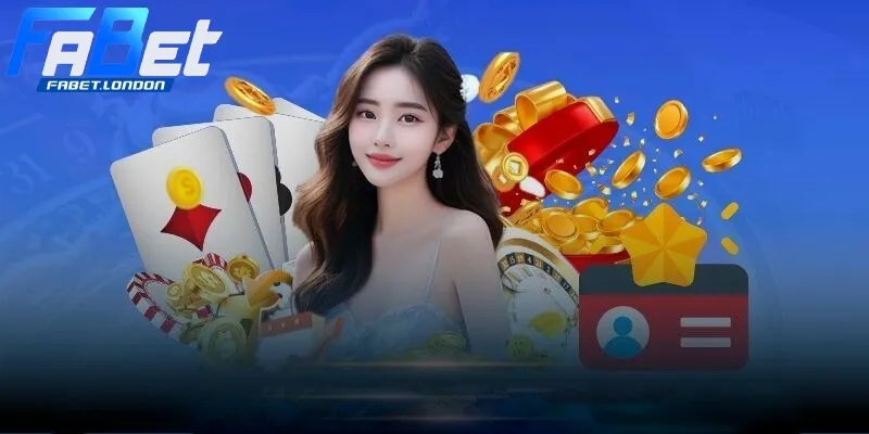 Quy trình rút tiền tại nhà cái đơn giản và thiết kế rõ ràng