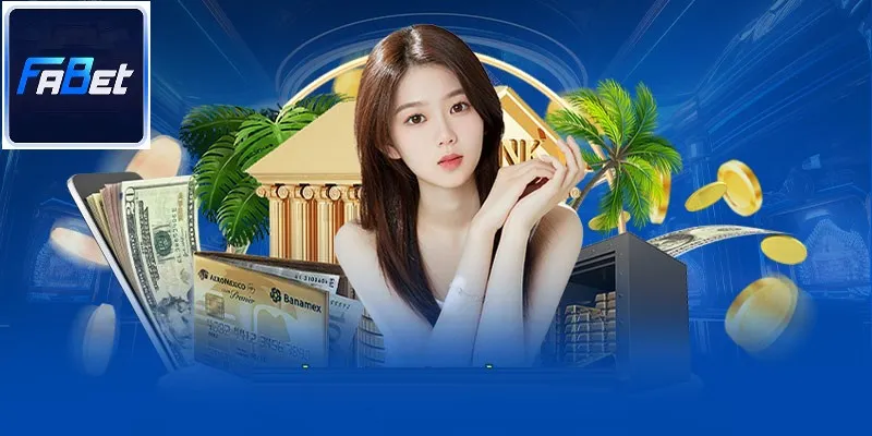 Rút tiền từ nhà cái về nền tảng nhanh chóng