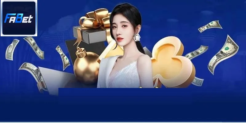 Sân chơi tung ra nhiều ưu đãi siêu hấp dẫn