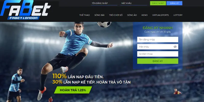 Săn khuyến mãi giúp người chơi gia tăng vốn cược nhanh chóng