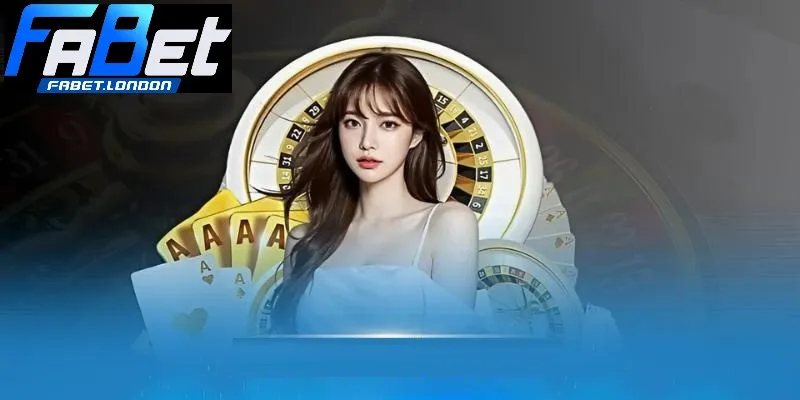 Sảnh cược Sexy Gaming siêu cuốn hút