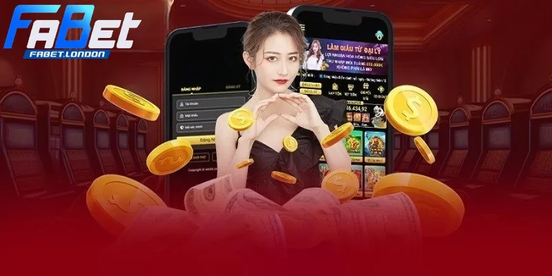 Tải app Fabet: Cá cược mọi lúc, mọi nơi với ứng dụng di động