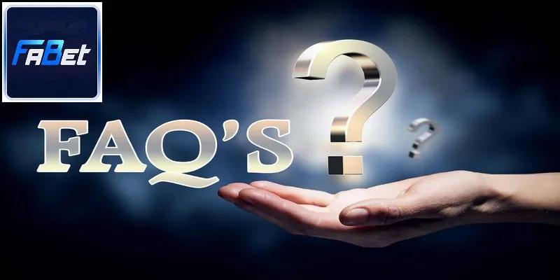 Tham khảo FAQ về nhà cái để tham gia game dễ dàng