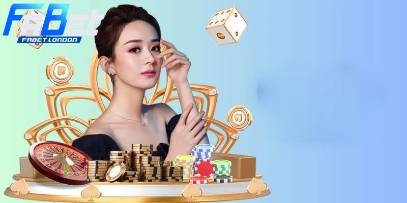 Thông tin tài khoản phải hoàn toàn chính xác với tên mà bạn đã đăng ký