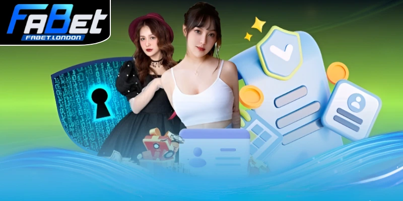 Triển khai đồng loạt nhiều biện pháp an toàn bảo mật tuyệt đối