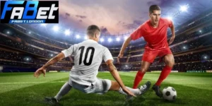 Tỷ lệ kèo: 100+ thông tin không thể bỏ qua khi cá cược