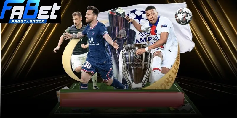 Tỷ lệ kèo châu Á phổ biến trong mọi trận đấu