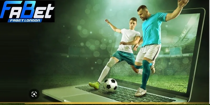 Tỷ lệ kèo là gì thu hút đông đảo người chơi quan tâm