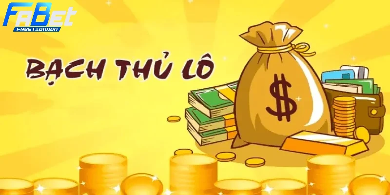 Ưu điểm của lối chơi bạch thủ lô