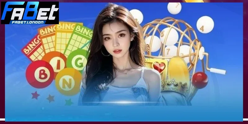 Ưu tiên bắt bạch thủ lô theo hình quả trám